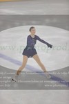 ref. photo 3061841