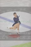 ref. photo 3061842