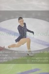 ref. photo 3061843