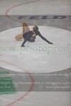 ref. photo 3061844
