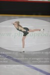 ref. photo 3061857