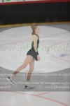ref. photo 3061862