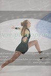 ref. photo 3061863