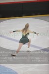 ref. photo 3061864