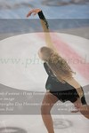 ref. photo 3061871