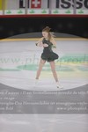 ref. photo 3061872