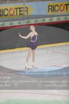 ref. photo 3061887