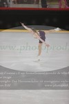 ref. photo 3061907