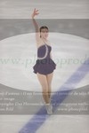 ref. photo 3061913