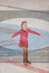 ref. photo 3062015