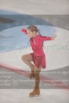 ref. photo 3062023