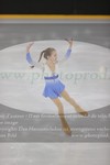 ref. photo 3062045