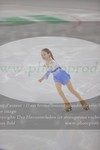 ref. photo 3062053