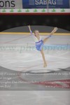 ref. photo 3062064