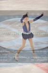 ref. photo 3062076