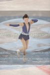 ref. photo 3062077
