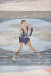 ref. photo 3062079