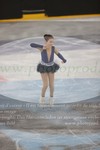 ref. photo 3062081