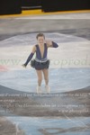 ref. photo 3062082