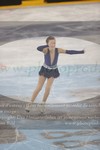 ref. photo 3062083