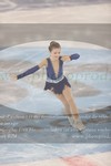 ref. photo 3062084