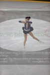 ref. photo 3062085