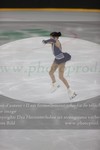 ref. photo 3062086