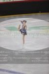 ref. photo 3062092