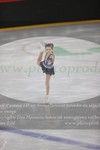 ref. photo 3062093