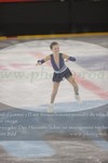 ref. photo 3062096