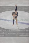 ref. photo 3062098