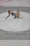 ref. photo 3062101