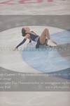 ref. photo 3062102