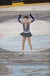 ref. photo 3062103