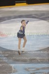 ref. photo 3062105