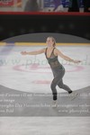 ref. photo 3062144