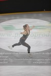 ref. photo 3062152