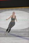 ref. photo 3062153