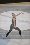 ref. photo 3062156