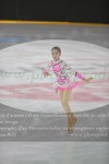 ref. photo 3062179