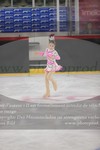 ref. photo 3062182