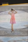 ref. photo 3062200