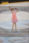 ref. photo 3062201