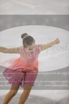 ref. photo 3062203