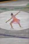 ref. photo 3062204