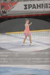 ref. photo 3062206