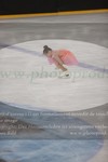 ref. photo 3062207