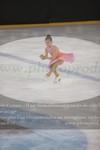 ref. photo 3062208