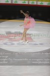 ref. photo 3062210