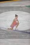 ref. photo 3062215